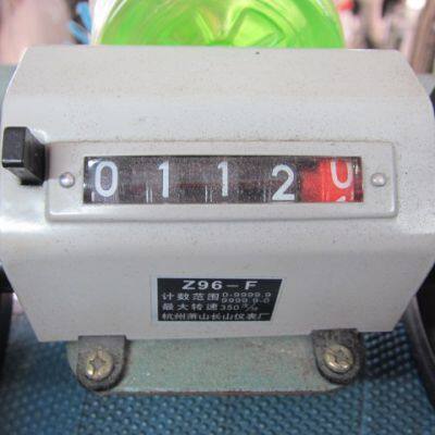 Inspection Service China for Fabric photo-3