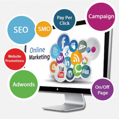 Get World-Class Motor Training Driving School Management Software System For Web and Mobile Application Uses Software photo-5