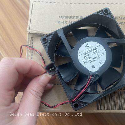 03-2136（008-538-300） FOR FAR-2837 TRANSCEIVER UNIT FAN