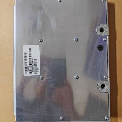 ISM11 QSM11 Diesel Engine Control Module ECM ECU 4963807 photo-3