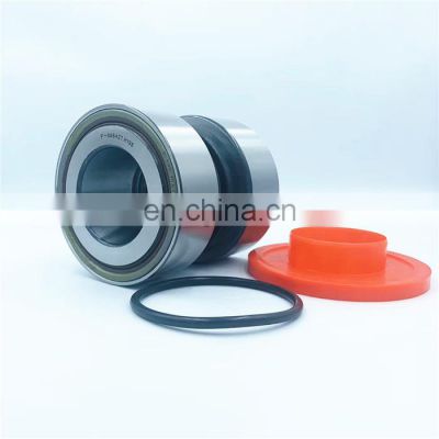 BTF-0110 Wheel Hub Unit bearing BTF-0110 auto bearing BTF-0110