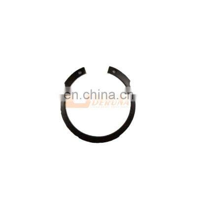 Sinotruk HOWO Sitrak C5H/C7H Heavy Truck Spare Parts 710W29029-0005 Caliper Bore Retaining Ring