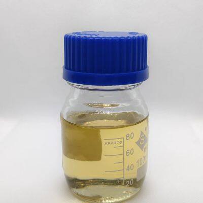  Industrial gear Oil Package photo-2