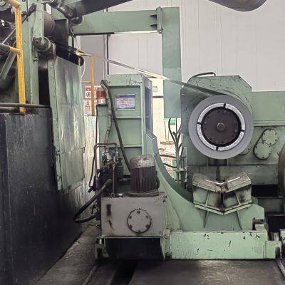 China - Manufactured Color - Coated Galvalume Steel Coils for Agricultural Applications
