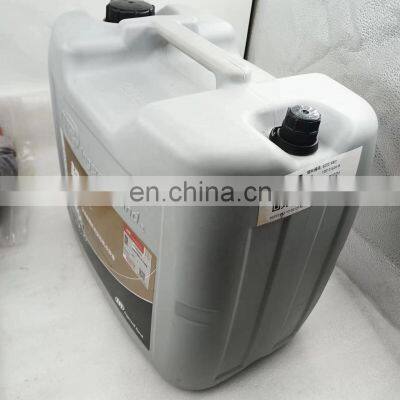 Ingersoll-Rand Coolants 47730714001 Ultra Coolant Air Compressor Parts Wholesale photo-5