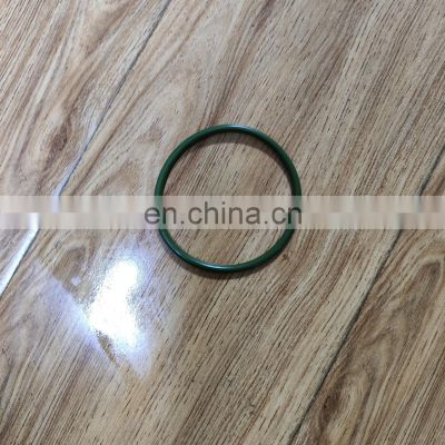 0663210928  O-ring Atlas  industrial Air Compressor spare parts