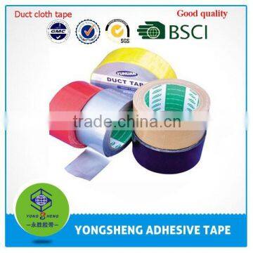 New Products Hot Sell Custom Printed Duct Tape Factory Offer photo-4