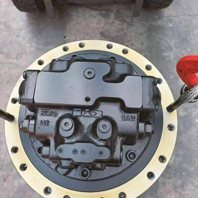 Cat 315BL Final Drive Hydraulic Pump Slew Motor Assy Main Control Valve cat excavator parts caterpillar 315BL