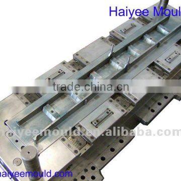 Solar Pannel Mould