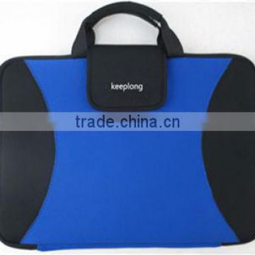 Neoprene Laptop Bag for Gift