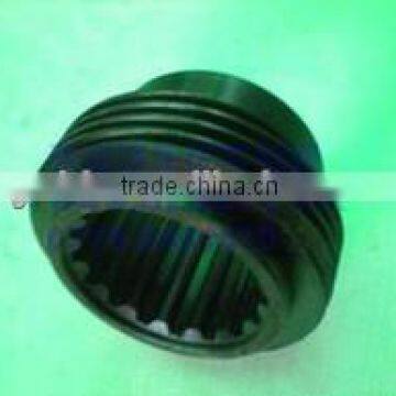 speedometer drive gear 1700N6A-521,DC6J80T-521