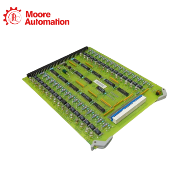 General Electric DS3800HISA1A1A Control Board photo-2