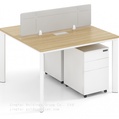 KSL-WT2 office table executive desk