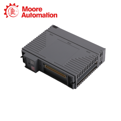 YOKOGAWA AAI143-S53 S1 Current Input Module In Stock photo-3