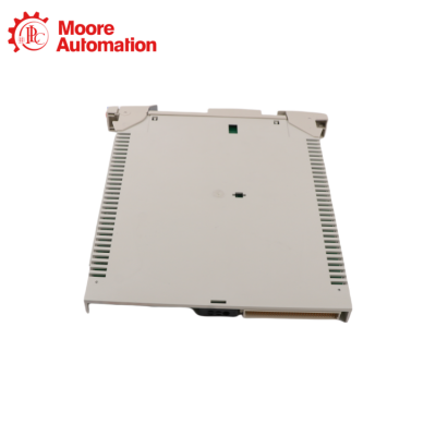 HONEYWELL 51304362-150 Niederpegel-Analogeingangs-Multiplexerprozessor auf Lager, Neu photo-5