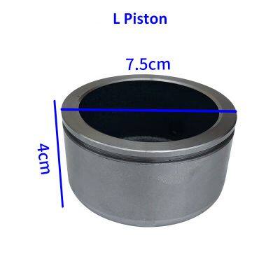 Qingdao Promising Brake Caliper Repair Kit for China Loader photo-5