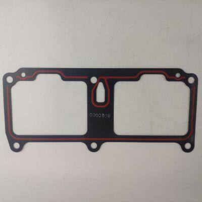 NT855 Engine Cam Follower Housing Gasket 3020000