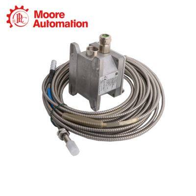 EPRO PR6423/101-101 CON031 photo-4