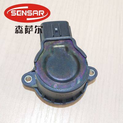 Throttle Position Sensor 89457-52010 192300-2000 for Toyota