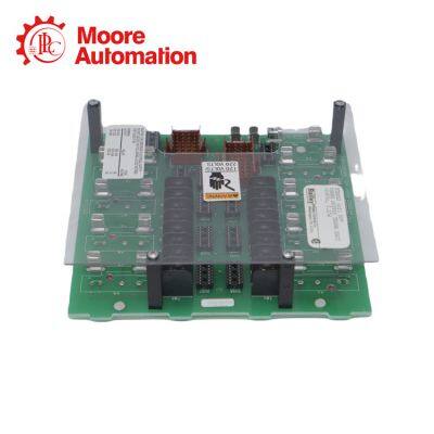 ABB NTDO02