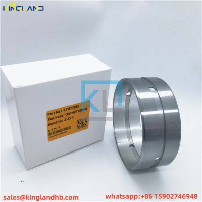 Engine Parts 4006/08/12/16 Bushing, Camshaft 374/1360 Fit for Perkins photo-4