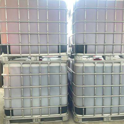 Polycarboxylate Superplasticizer photo-2