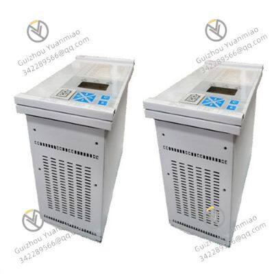 REX521GHHPSH07G Motor Protection Relay photo-2