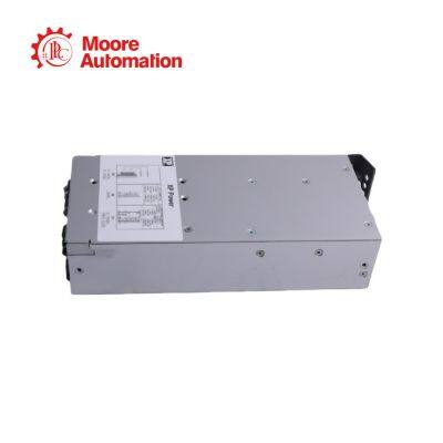 SIEMENS A1A098194
