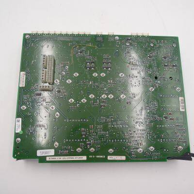 Repair GE Voluson 730 Power Supply Board CPP90g.P3  KTI208498-7