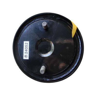 54170-8R002 Air Spring Assy for Granbrrd 08EM photo-2