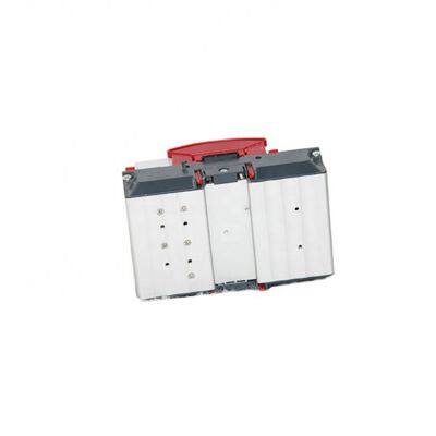 RDIO-01 64606816 Additional Digital Input and Output Signals Are Provided photo-2