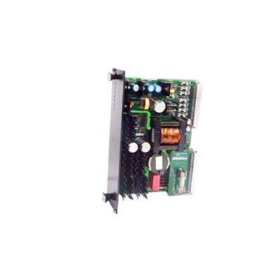 IS210AEAAH1BJE Wire Type Instrument Grade Shielded Twisted Pair photo-3