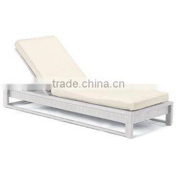 Portable Lounge Chair Wearever Backpack Beach Themed Furniture photo-3