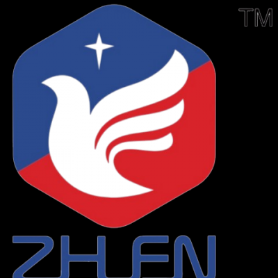 Shanghai Zhuen Industry Co., Ltd.