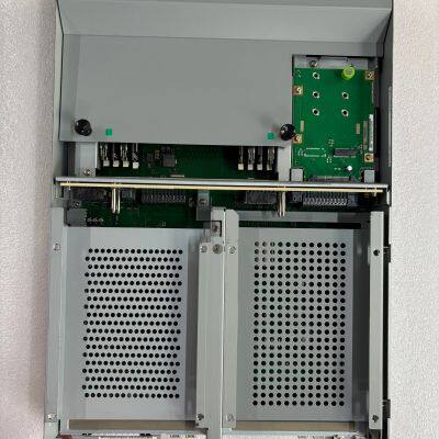 CA07555-D861 Fujitsu AF650 S2 CONTROLLER MODULE CM(AF-E)