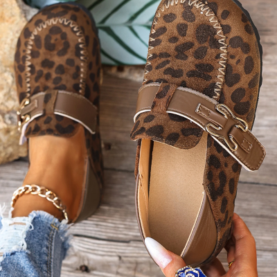 Оптовая продажа женских вентилируемых вулканизованных туфель розового цвета. Детские кроссовки Zapatillas. Модные вентилируемые кроссовки из сетки для повседневного ношения и ходьбы. Женские рабочие туфли