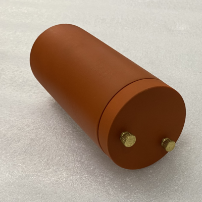 Geomagnetic Field Instrument High Speed Magnetometer Magnetic Field Sensor photo-5