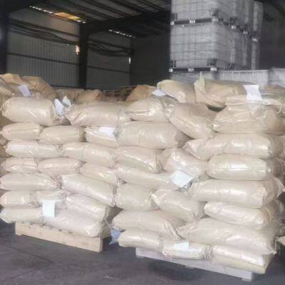 Amino Acid 80% Powder Without Chlorine