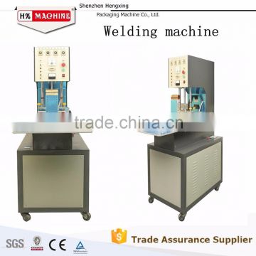 High Frequency Blister/plastic Sealing Packing/package Welding Machine/plastic Welder For Pvc Welding,Pvc Packaging