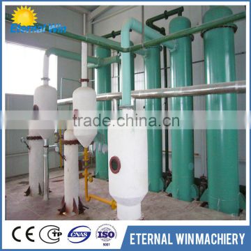 palm oil refinery plant seeds oil making mill