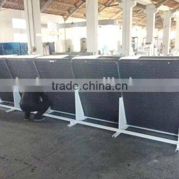 Split Air Conditioner Condenser for Malaysia photo-6