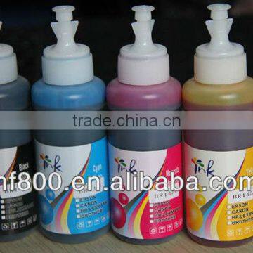 High Quality Pigment Ink For E Pson 7880 Printer