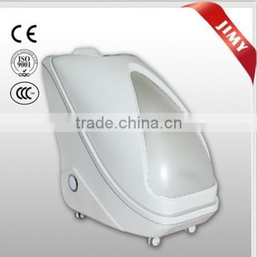 Infrared sauna slimming spa capsule