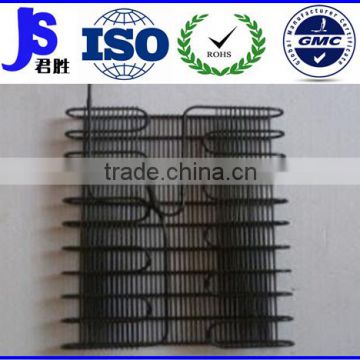 condenser pipe for sanyo deep freezer