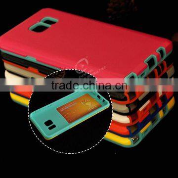 Case for samsung for samsung galaxy grand prime case, for samsung grand prime cases and covers