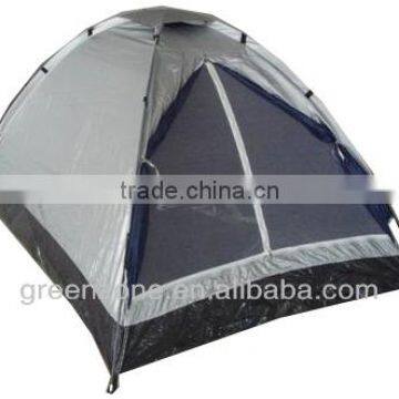 sliver coating Camping Tent LYCT-001