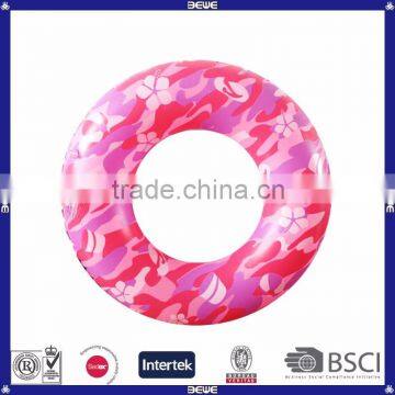 2015 New Style Hot Sale Swim Ring photo-4