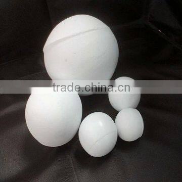 China Supplier Ceramic Grinding Media Al2O3 balls