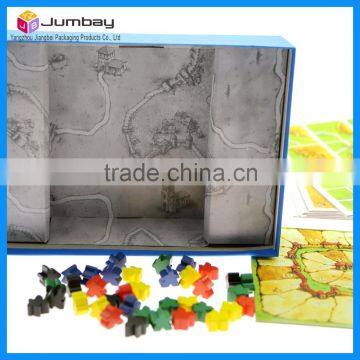 Custom Board Games for Kids photo-3