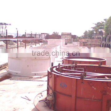 Water Tank Mould photo-5